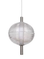 Подвесной светильник Myfar Claire MR2120-1PL