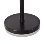 Подвесной светильник Favourite Sarkal 3077-1P