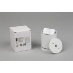 Накладной светильник Omnilux Capurso OML-102409-05