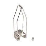 Пружинный держатель Arlight ARH-POWER-W120-F 035717