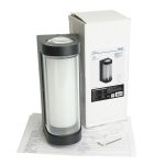 Уличный настенный светильник Feron Челси DH057 51485