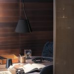 Подвесной светильник ImperiumLoft Rupt 140976-26