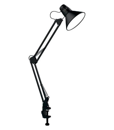 Настольная лампа Gauss GT0012