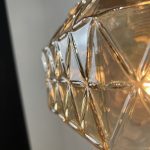 Подвесной светильник ImperiumLoft Lita 140831-26