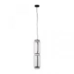 Подвесной светильник Loft IT Noctambule 10194/M