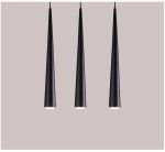 Подвесной светодиодный светильник Moderli Epoch V2350-PL