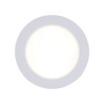 Точечный светильник Reluce 81121-9.0-001 LED6W WT