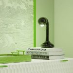 Лампа светодиодная диммируемая Gauss E27 6W 3000-6500K матовая 105102406