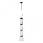 Подвесной светильник Loft IT Noctambule 10193/L