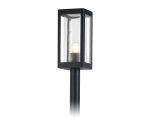 Уличный ландшафтный светильник Ambrella Light Garden ST2425