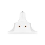 Встраиваемый гипсовый светильник Loft IT Ghost 10356F