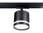 Трековый однофазный светильник Ambrella Light Track System GL5372