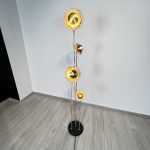 Торшер ImperiumLoft Camellia 179840-26