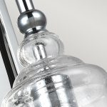 Бра Feiss Loras QN-LORAS1