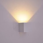 Настенный светильник DesignLed GW-A310-6-WH-NW 001232