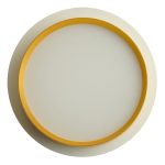 Встраиваемый светильник Feron DL507 51354