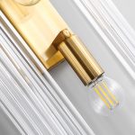 Настенный светильник ImperiumLoft Concert 133212-22