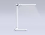 Настольная лампа Ambrella Light Desk DE490