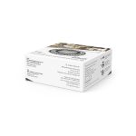 Встраиваемый светильник Gauss CA035