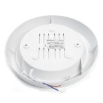 Настенно-потолочный светильник Feron AL3020 41768