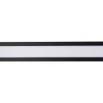 Настенный светильник Favourite Meridiem 4004-2W