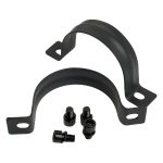 Уличный консольный светильник Saffit SSL10-150 55235