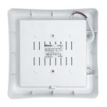 Настенно-потолочный светильник Feron AL3021 41775