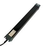 Сетевой фильтр 6-местный с/з Stekker Techno HM22-61-03 50160