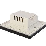 Подсветка для лестниц и ступеней Favourite Nox 4046-1W