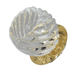 Встраиваемый светильник Elvan TCH-3084/3-GY-5.3-Gl