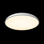 Потолочный светильник Loft IT Dime 10371 White