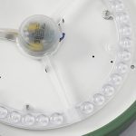 Потолочный светильник ImperiumLoft Clip 193044-26