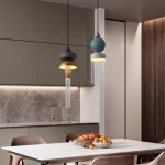 Подвесной светильник ImperiumLoft Pleiades 181016-26