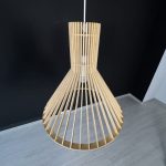 Подвесной светильник ImperiumLoft Punkto 179842-26