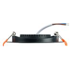 Встариваемый светильник Feron ONE AL540 52051