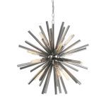 Подвесная люстра Delight Collection Equalizer 771093