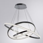 Подвесная люстра Arte Lamp Orione A2182SP-160CC