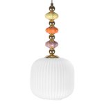 Подвесной светильник Loft IT Family 10365/H