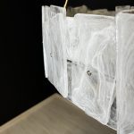 Подвесная люстра ImperiumLoft Frost Patterns 123395-22