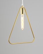 Подвесной светильник Moderli Miolla V10400-1P