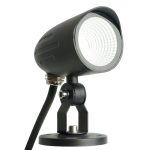 Тротуарный светильник Feron SP2713 51764