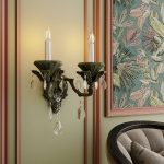 Лампа светодиодная Gauss Filament Elementary E14 10W 4100K 42120