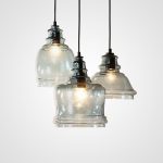 Подвесной светильник ImperiumLoft Adria 189760-26