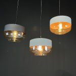 Подвесной светильник ImperiumLoft Nord 190502-26