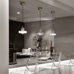 Подвесной светильник ImperiumLoft Stone 179756-26