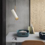 Подвесной светильник ImperiumLoft Talsi 178117-26