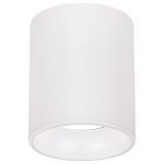 Накладной светильник Reluce 16132-9.5-001CN MR16 WT