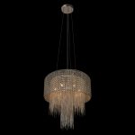 Подвесная люстра Loft IT Opera 10406/500