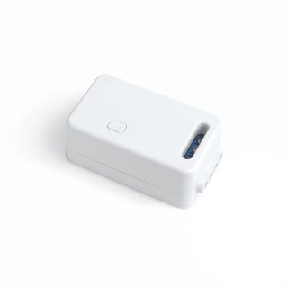 Радиочастотный контроллер Feron LD201 51649