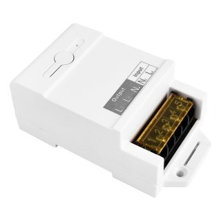 Радиочастотный контроллер Feron LD250 51651